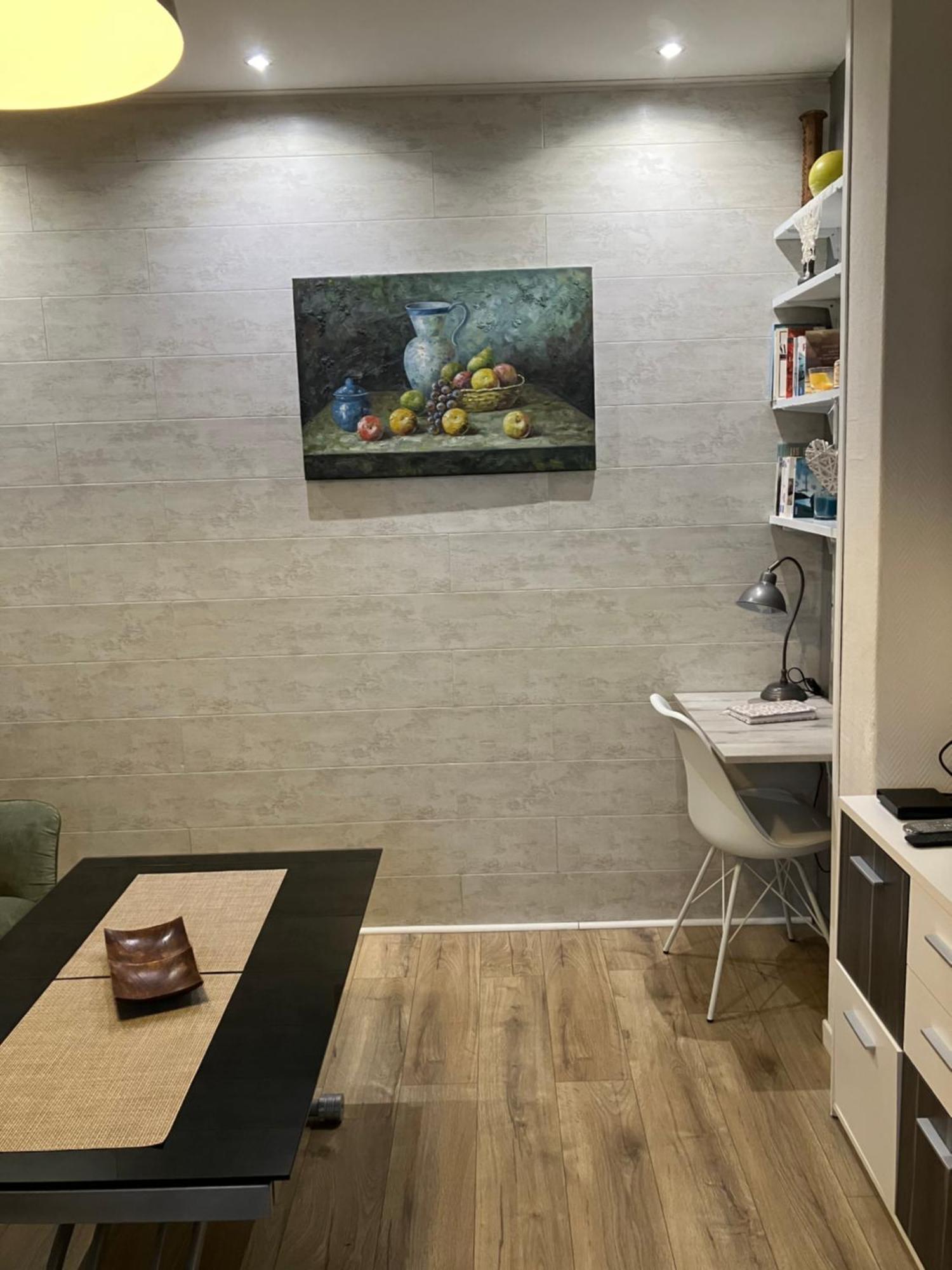 Appartement Central Des Terres Chaudes Proche Bord De Mer Ментона Екстериор снимка